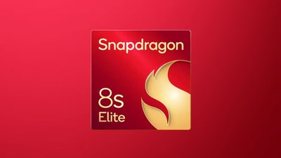 Snapdragon 8s Elite, ilk olarak iQOO ve Redmi telefonlarda karşımıza çıkacak