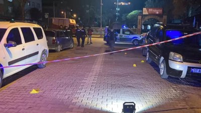 Kocaeli'de eski eşini öldüren sanığa ağırlaştırılmış müebbet hapis