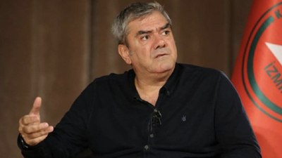 Yılmaz Özdil kalp krizi geçirdi: Akıllara COVİD aşısıyla ilgili söylediği sözler geldi