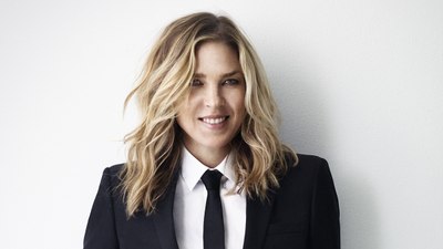 Grammy ödüllü Diana Krall, 10 yıl sonra İstanbul'da konser verecek