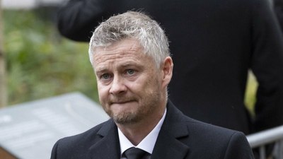 Yakından tanıyalım! Ole Gunnar Solskjaer kimdir?