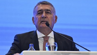 TÜSİAD'dan yapısal reform talebi