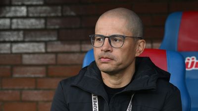 Alex de Souza'dan Galatasaray sözleri! En istikrarlı takım onlar