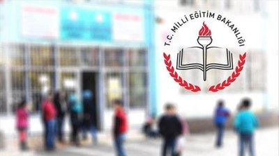 15 tatil ne zaman bitecek; Okullar ne zaman açılacak? 2. dönem başlangıç tarihi 2025