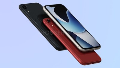 Uygun fiyatlı iPhone SE 4, beklenmedik bir özellikle geliyor