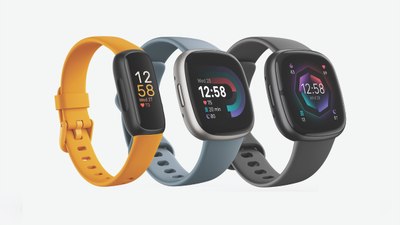 Google uyardı: Aşırı ısınan Fitbit akıllı saatler yaralanmalara neden olabilir