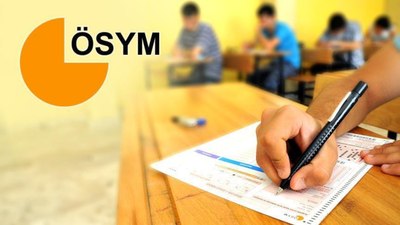 YDS 2025 ücreti ne kadar, kaç TL? Nereden ödenir? ÖSYM anlaşmalı bankalar...