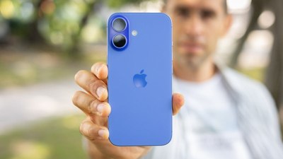 Endonezya'da iPhone 16 yasağı nihayet sona eriyor