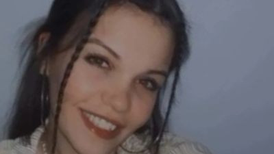 Bolu'daki yangın faciasında 12'nci kattan atlamıştı: Şevval Şahin'den acı haber geldi