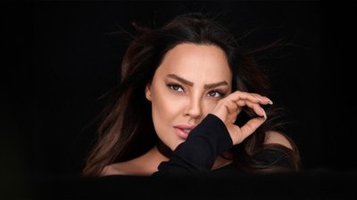 Ebru Gündeş'in kızına bırakacağı servet dikkat çekti
