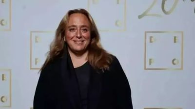 Halit Ergenç ve Dolunay Soysert ifadeye çağrıldı