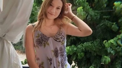 Antalya'da acılı anneden hortum felaketinin yıl dönümünde yürek burkan paylaşım