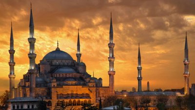 Miraç Kandili'nde nasıl ibadet edilir? Kandil gecelerine özel ibadetler var mı?