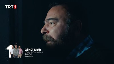 Gönül Dağı 164. bölüm fragmanı: Ölümle pençeleşme! Sefer hikayesi bitti mi?