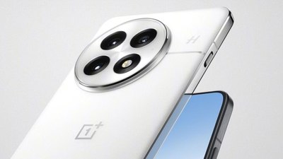 OnePlus 13 güncellemesi, yapay zeka ve kamera iyileştirmeleriyle geliyor