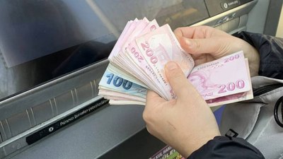 Destek paketi açıklandı: Şubat’ta 8.657 TL hesaplara yatacak