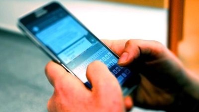 Ne SMS, Ne E-Posta! Dev Bankalardan Kritik Uyarı: Sakın Tıklamayın...