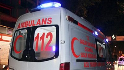 Erzurum’da yalnız yaşayan kadın, evinde ölü bulundu