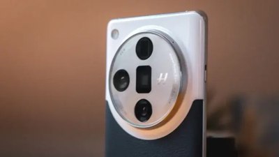 Oppo Find X8 Ultra'nın özellikleri ortaya çıktı