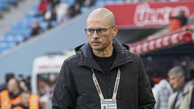 Alex de Souza: İlk aydan sonra Antalyaspor bana maaş ödemedi