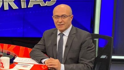 Halk TV gazetecilerinin ifadeleri: Suçu birbirlerine attılar