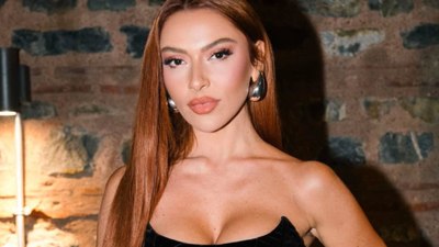 Hadise'den ihraç edilen teğmenlere destek: Mustafa Kemal'in askerleriyiz
