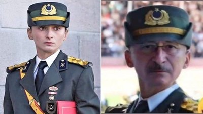 Kemal Kılıçdaroğlu sosyal medyada espri konusu oldu