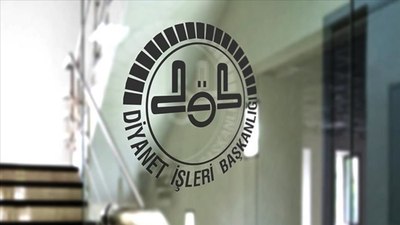 Diyanet bu yıl belirlediği fitre bedelini açıkladı