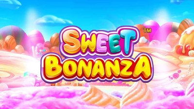 Sweet Bonanza nedir, nasıl oynanır? Sweet Bonanza oynama cezası 2025