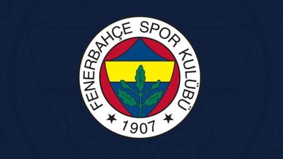 Fenerbahçe'den Galatasaray maçının ardından tepki