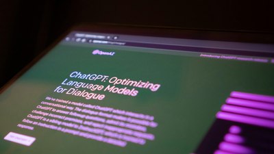 ChatGPT, Deep Research özelliğini kullanıma sundu