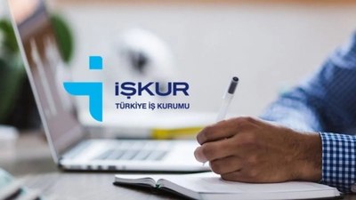 İŞKUR Gençlik Programı Başvurusu; 5 Günde 5 Bin TL, 15 Günde 15 bin TL...