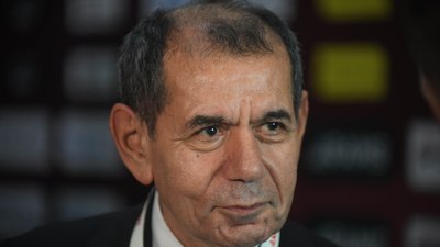 Galatasaray yönetimi 30 milyon euroluk yükten kurtuldu