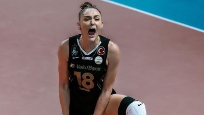 Makyajsız hali gündem oldu! Zehra Güneş son pozlarıyla sosyal medyayı salladı