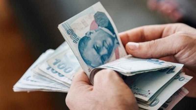 Aramak yetiyor! İhbar edene 50 bin TL ödeme yapılıyor