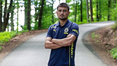 Ali Koç, Cengiz Ünder'le görüşecek