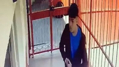 İstanbul'da okul müdürünü öldüren öğrenciden "ırkçılık" iddiası