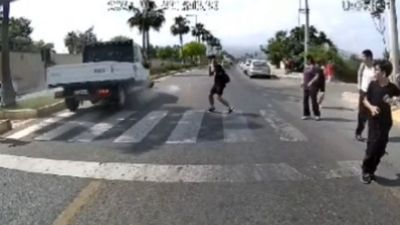 Mersin’deki kazada çocuklarını kaybeden aile, adalet arıyor