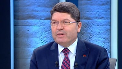 "Gazeteci katleden İsrail, nasıl bizden önde olabilir"