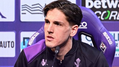 Depremde yaşamını yitiren Muhammed Emin'in ailesi Nicolo Zaniolo'ya minnettar