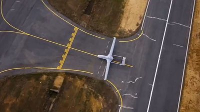 Bayraktar TB3 PT-1 111'inci Sistem Tanımlama ve Performans testini tamamladı