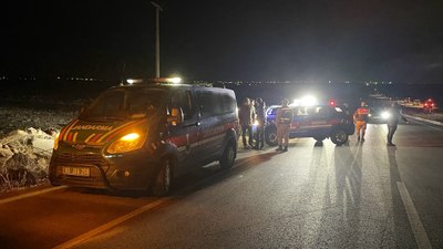 Şanlıurfa'da başından vurulan kadın yaşamını yitirdi
