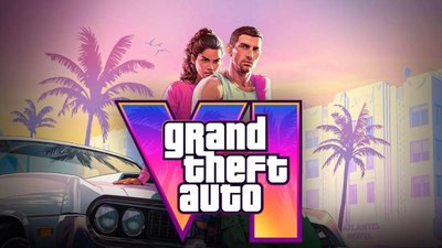 GTA 6 bilgisayarlar için daha geç yayınlanacak: İşte nedeni