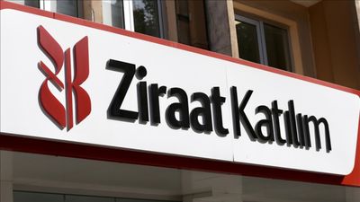 Ziraat Katılım hesabı olan yaşadı; 1.750 TL verilecek...