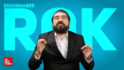 Rasim Ozan Kütahyalı: EYT'lilere bayram ikramiyesi verilmesin