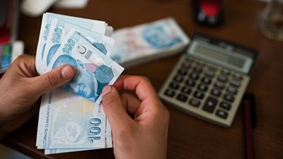 Milyonlarca çalışanı ilgilendiriyor: Rapor ücretlerinde köklü değişiklik