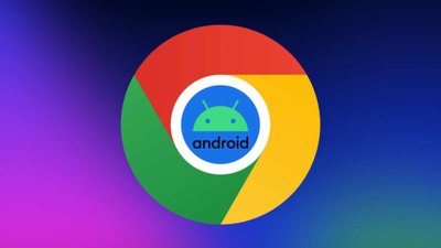 Google Chrome'un beklenen özelliği Android'e geldi