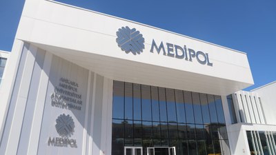 Ankara Medipol Üniversitesi rektörünün makam aracında uyuşturucu bulunduğu iddiasıyla ilgili açıklama