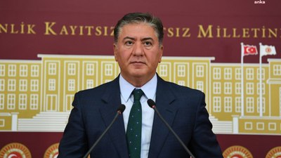 CHP'de Cumhurbaşkanlığı adaylığı için imza süreci başladı