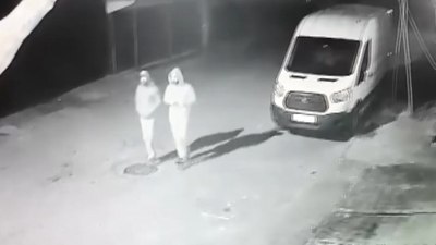 İstanbul'da çete üyeleriyle anlaşıp sevgilisine silahlı saldırı yaptırdı: 10 kişi tutuklandı